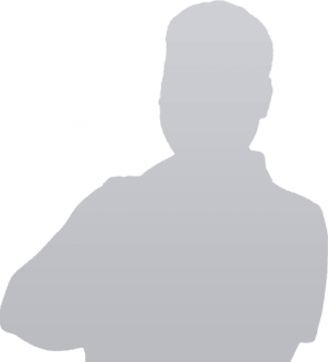 Аракелов Геворг Гарникович