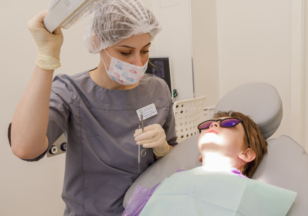 <a href="https://extrodent-centr.ru/detskaya-stomatologiya/protezirovanie-molochnyh-zubov/">Молочные зубы — протезирование, коронки</a></p>