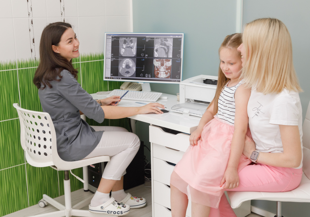 <a href="https://extrodent-centr.ru/detskaya-stomatologiya/diagnostika-zubov-u-detej/">Диагностика зубов у детей</a></p>