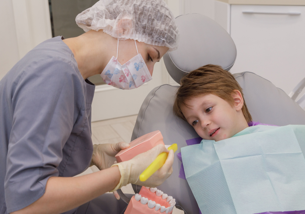 <a href="https://extrodent-centr.ru/detskaya-stomatologiya/lechenie-zubov-detyam-pod-narkozom/">Лечение зубов детям под наркозом</a></p>