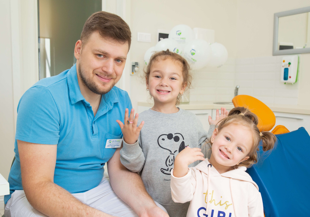 <a href="https://extrodent-centr.ru/detskaya-stomatologiya/plastika-uzdechki-lazerom-u-detej/">Пластика уздечки у детей лазером</a></p>