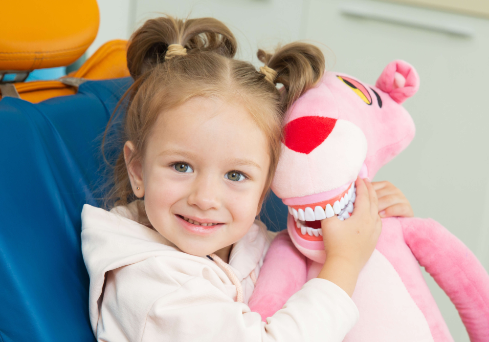 <a href="https://extrodent-centr.ru/detskaya-stomatologiya/konsultaciya-detskogo-stomatologa/">Консультация детского стоматолога</a></p>