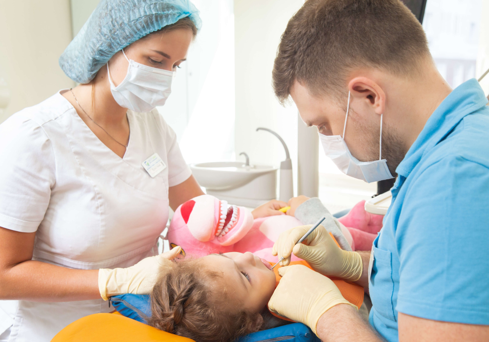 <a href="https://extrodent-centr.ru/detskaya-stomatologiya/ispravlenie-prikusa-u-detej/">Исправление прикуса у детей</a></p>