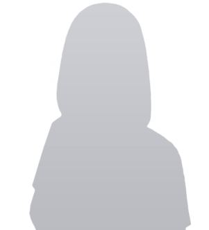 Филатова Ирина Васильевна