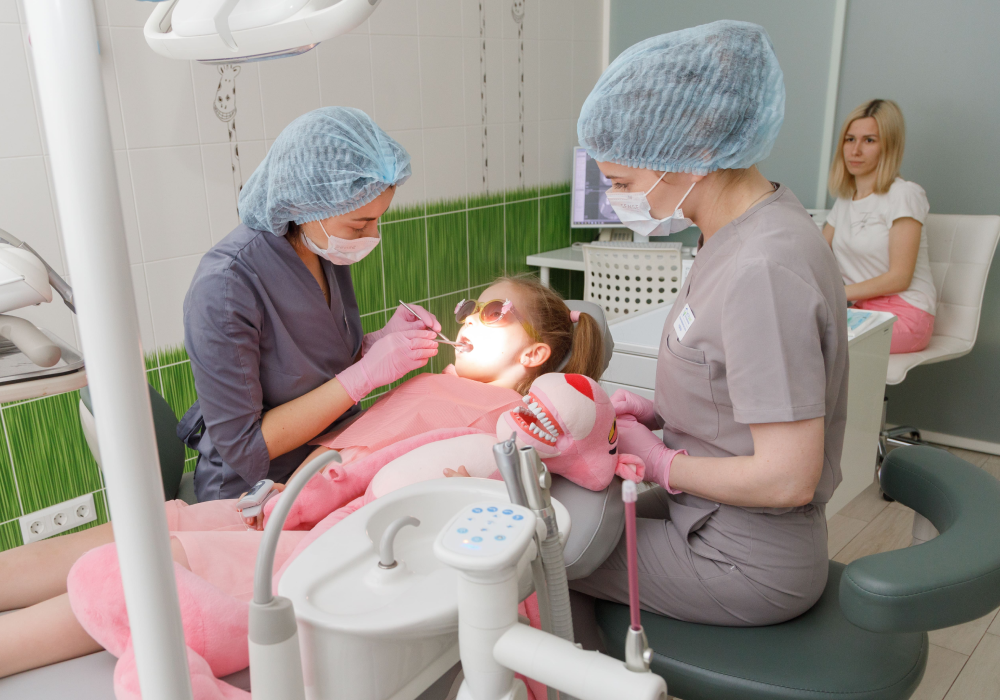 <a href="https://extrodent-centr.ru/detskaya-stomatologiya/udalenie-zubov-detyam/">Удаление зубов детям</a></p>