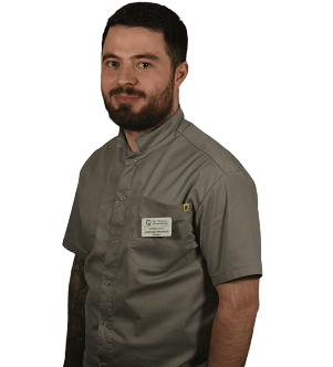 Барладян Александр Иванович