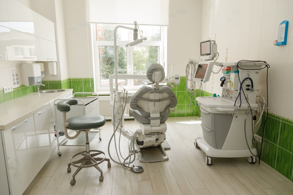 При тяжёлой степени