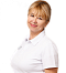 Шпак Светлана Николаевна