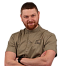 Янаки Дмитрий Дмитриевич