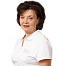 Кожемякова Наталья Павловна