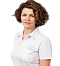 Тимофеева Оксана Константиновна