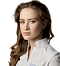 Иванова Эвелина Алексеевна