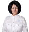 Смирнова Екатерина Юрьевна