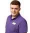 Фролов Дмитрий Андреевич
